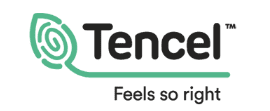 TENCEL™ 